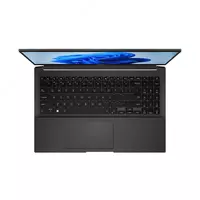   Ноутбук ASUS Creator Laptop Q540 15.6 3K (2880X1620) OLED QHD+ 120Hz