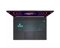 Noutbuk MSI Cyborg 15 A12VF 2023
