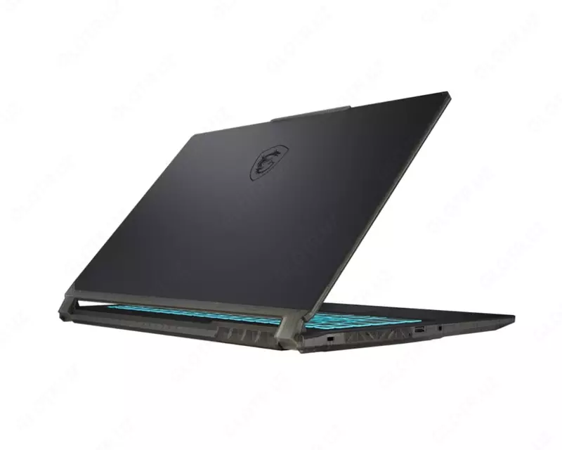 Noutbuk MSI Cyborg 15 A12VF 2023 - 11 696 236.5 so'm