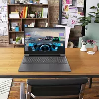  Ноутбук HP Victus 16-r0085cl - 