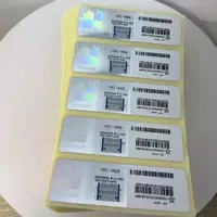   Лицензионный ключ активации Windows 10Pro Key