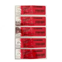 120 216.1 сум Лицензионный ключ активации Windows 11Pro Key