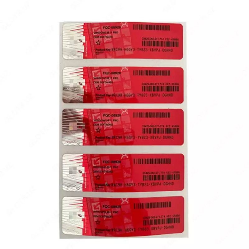 Ключ активации Office 2019 Pro Plus Key