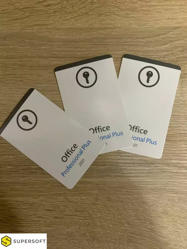 363 166.8 сум Ключ активации Office 365  Pro Plus Key