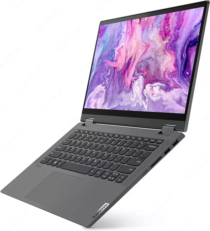 Noutbuk Lenovo IdeaPad Flex with pen - 6 854 999.1 so'm