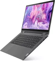 Noutbuk Lenovo IdeaPad Flex with pen - 6 854 999.1 so'm