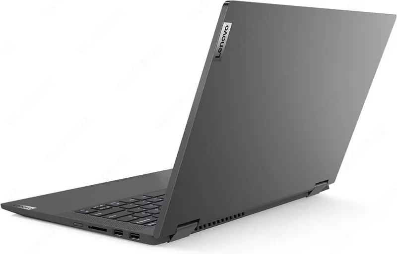 6 854 999.1 so'm Noutbuk Lenovo IdeaPad Flex with pen