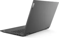 6 854 999.1 so'm Noutbuk Lenovo IdeaPad Flex with pen