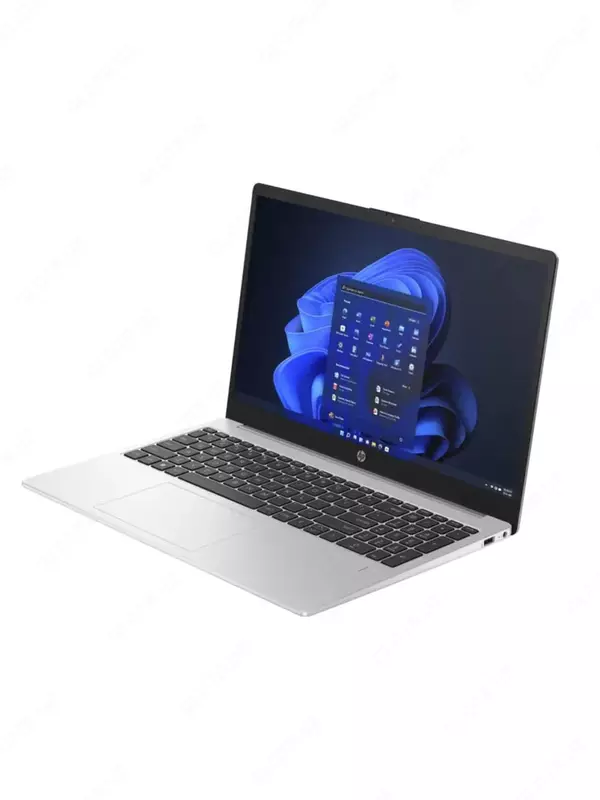 Noutbuk HP 250 G10 laptop 13th Generation