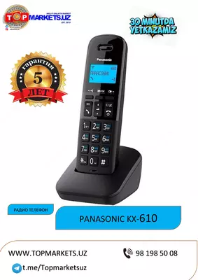 Barcha porno talabalar va talaba jinsiy imtihondan otadi