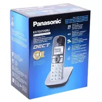 Panasonic 510. 5лет гарантии. Бесплатная доставка. - 660 174.9 сум