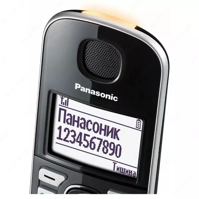 660 174.9 сум Panasonic 510. 5лет гарантии. Бесплатная доставка.