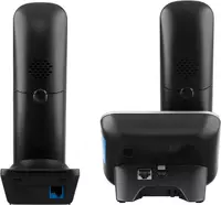 1 043 137.8 сум Panasonic 6812. 5лет гарантии. Бесплатная доставка.