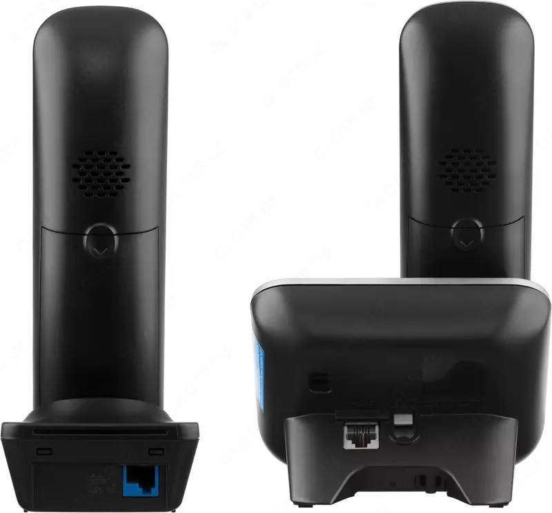 1 043 137.8 сум Panasonic 6812. 5лет гарантии. Бесплатная доставка.