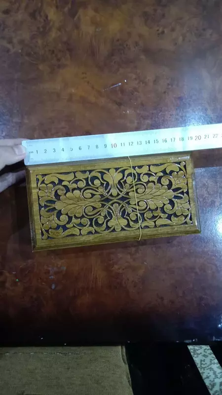 590 000 сум 101-01