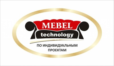 OOO " Mebel Technology "
