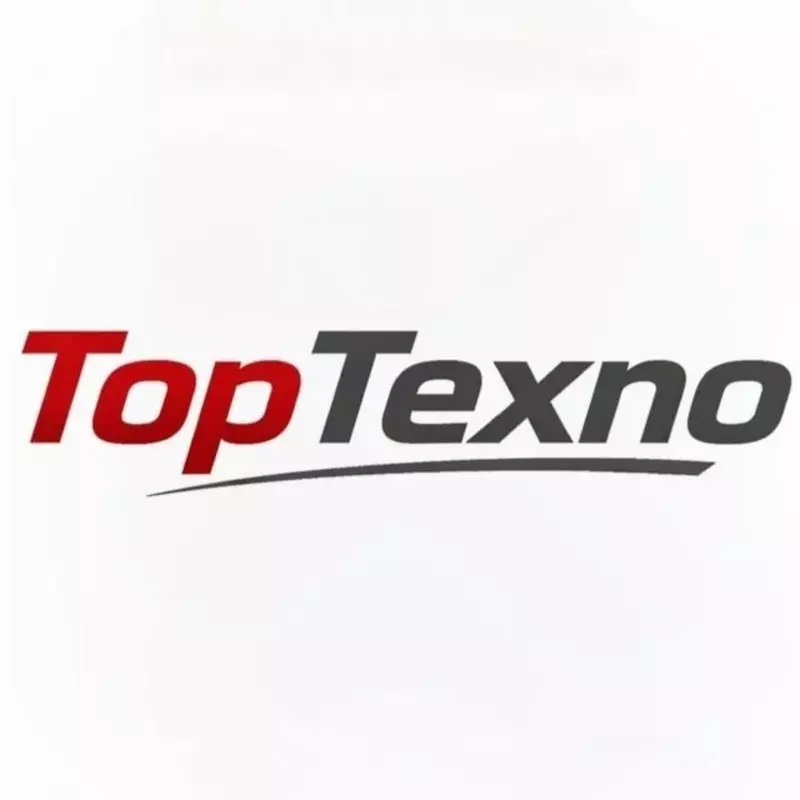 TopTexno