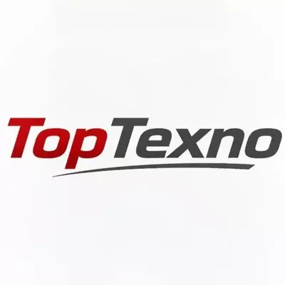 TopTexno