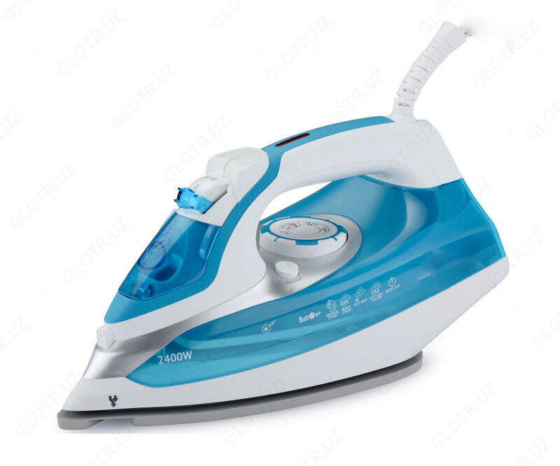 Утюг Haley HY-233C