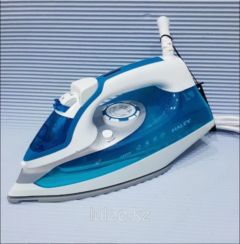 Утюг Haley HY-233C