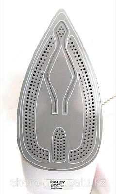 Утюг Xaley Re-269