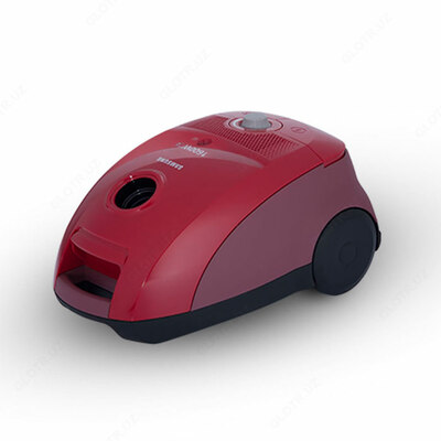 Elektr supurgi Samsung SC 5640