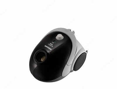 Пылесос Samsung SC5241