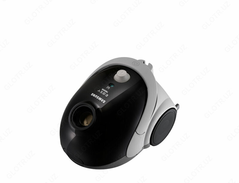 Пылесос Samsung SC5241