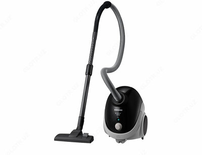 Пылесос Samsung SC5241