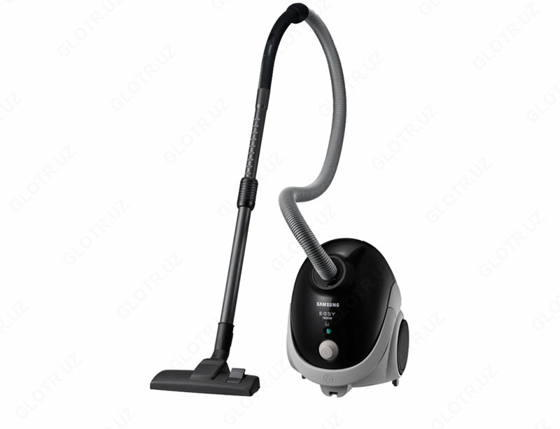 Пылесос Samsung SC5241