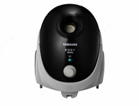 от 1 024 464.7 сум Пылесос Samsung SC5241