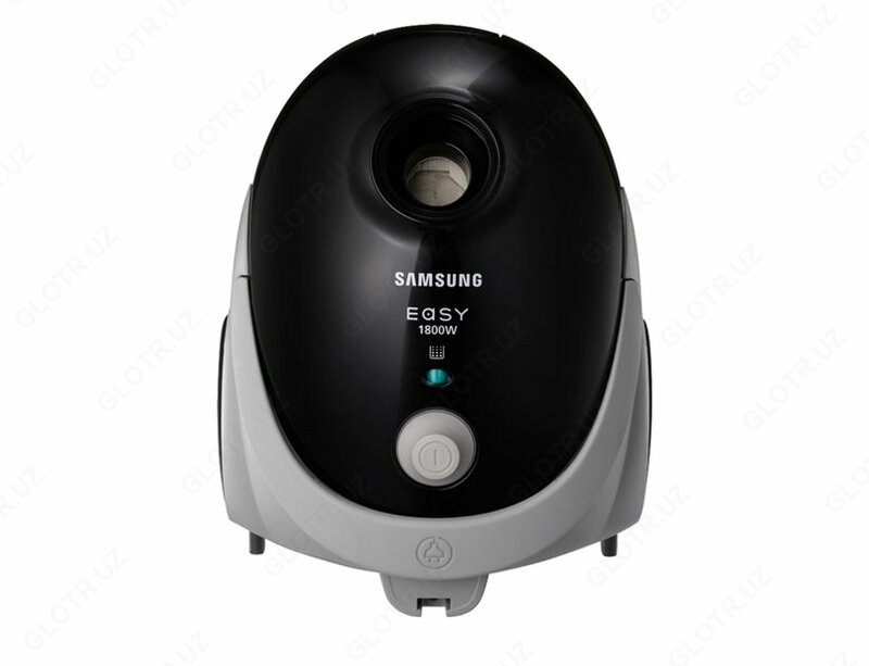 Пылесос Samsung SC5241