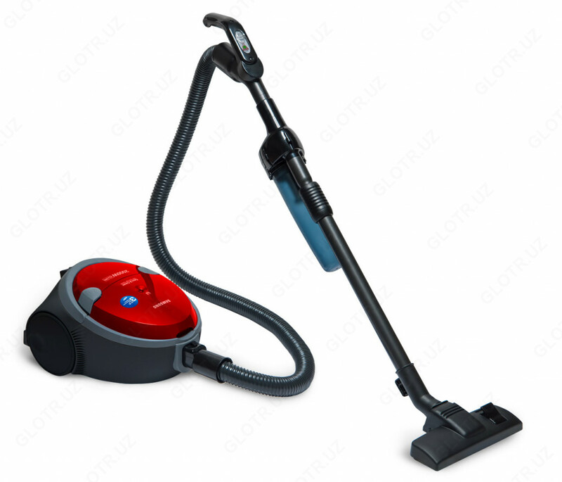 Elektr supurgi Samsung SC 5376