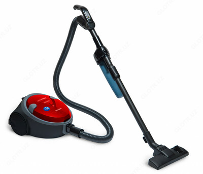 Elektr supurgi Samsung SC 5376