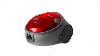 Elektr supurgi Samsung SC 5376