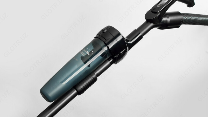 Elektr supurgi Samsung SC 5376