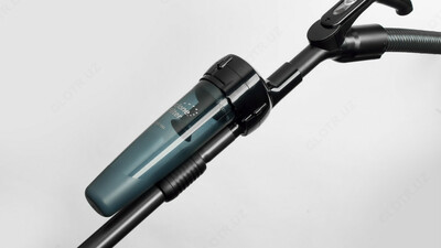 Elektr supurgi Samsung SC 5376