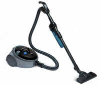 Пылесос Samsung SC 5377