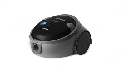 Пылесос Samsung SC 5377
