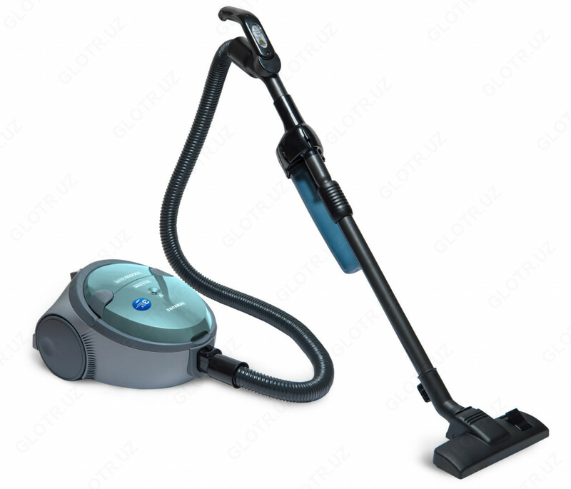 Elektr supurgi Samsung SC 5357