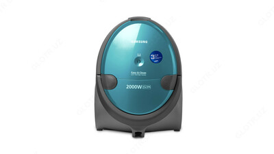 Пылесос Samsung SC 5357