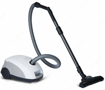 Пылесосы Samsung SC 5610