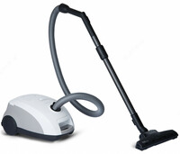 Пылесосы Samsung SC 5610