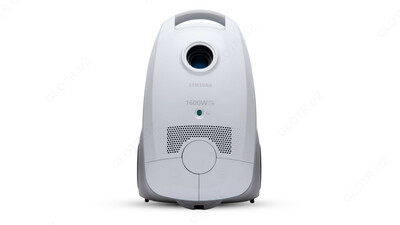 Пылесосы Samsung SC 5610