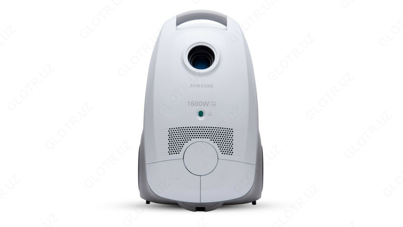 Elektr supurgi Samsung SC 5610