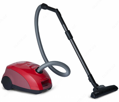 Elektr supurgi Samsung SC 5620