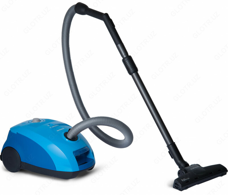 Elektr supurgi Samsung SC 5630