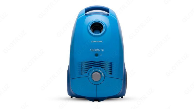 Elektr supurgi Samsung SC 5630