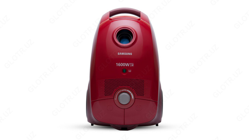 Пылесосы Samsung SC 5640
