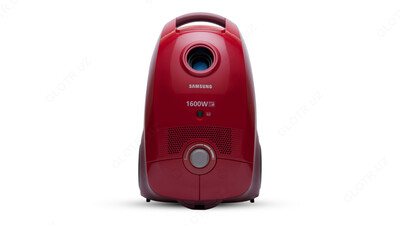 Elektr supurgi Samsung SC 5640